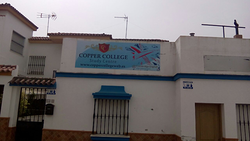 Galería de imágenes