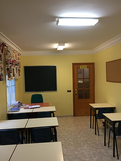 Galería de imágenes