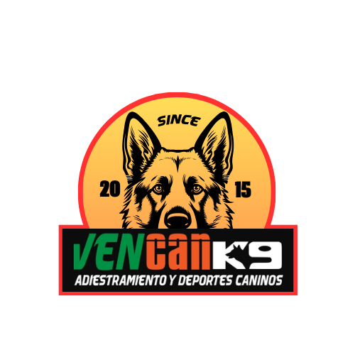 Vencan K9