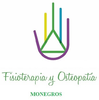 Fisioterapia & Osteopatía Monegros