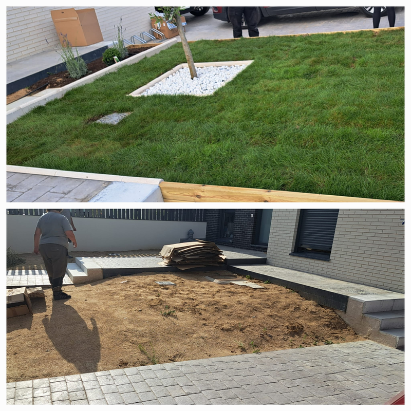 Jardineria Silvana 7