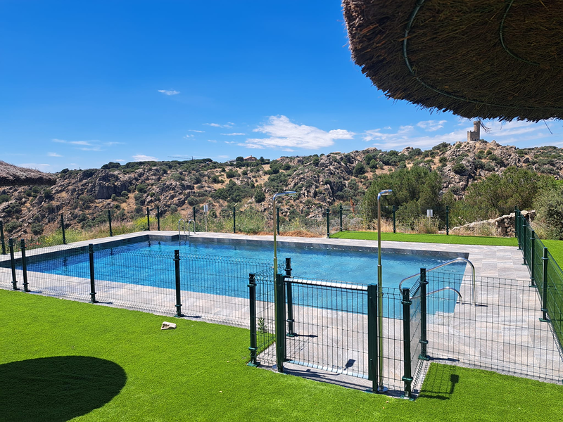 Jardineria Silvana 17