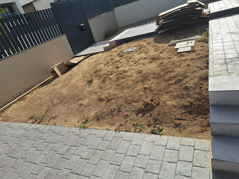 Jardineria Silvana 12