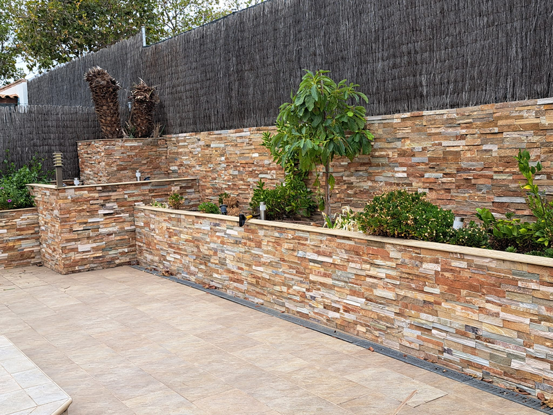 Jardineria Silvana 6