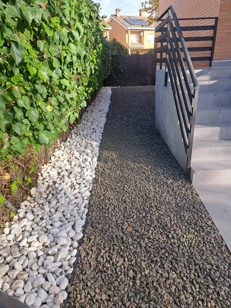 Jardineria Silvana 21