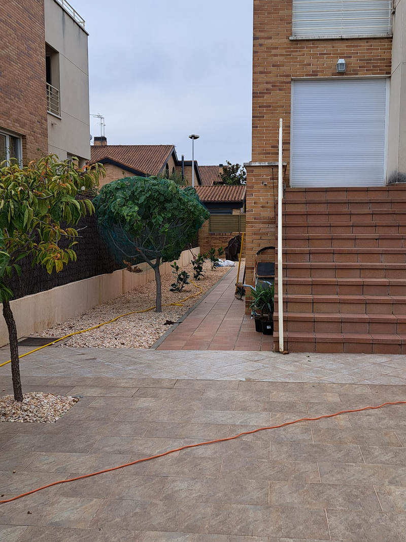 Jardineria Silvana 10