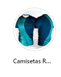 Galería de imágenes