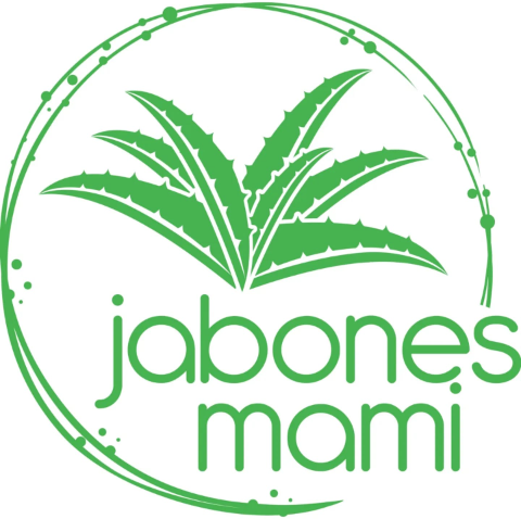 Jabones Mami