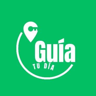 Guía Tu Día