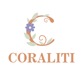 Coraliti Cosmetics
