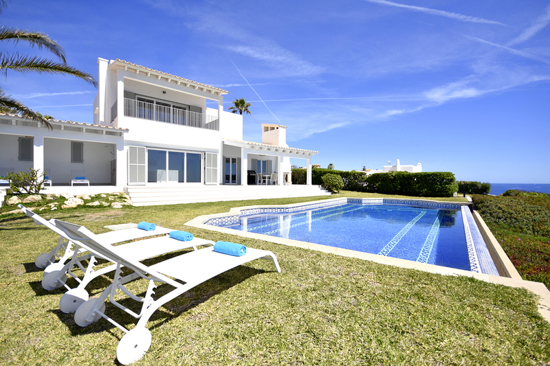 Mallorcareise Hess 5