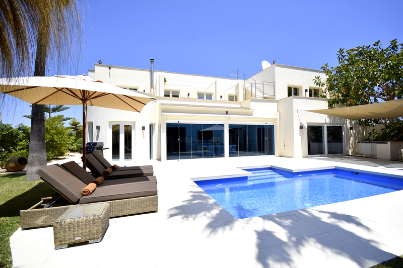 Mallorcareise Hess 2