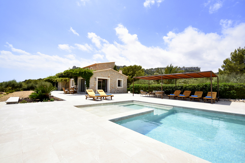 Mallorcareise Hess 3