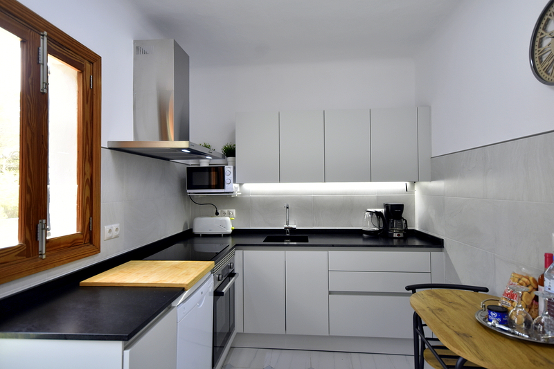 Mallorcareise Hess 8