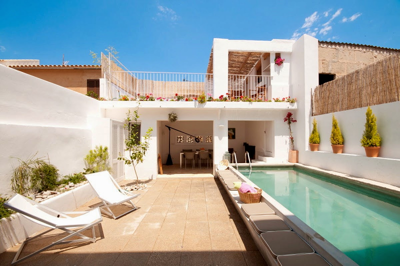 Mallorcareise Hess 6