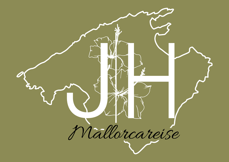 Mallorcareise Hess Montuïri