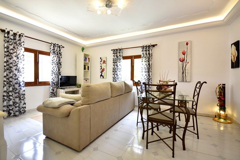 Mallorcareise Hess 7