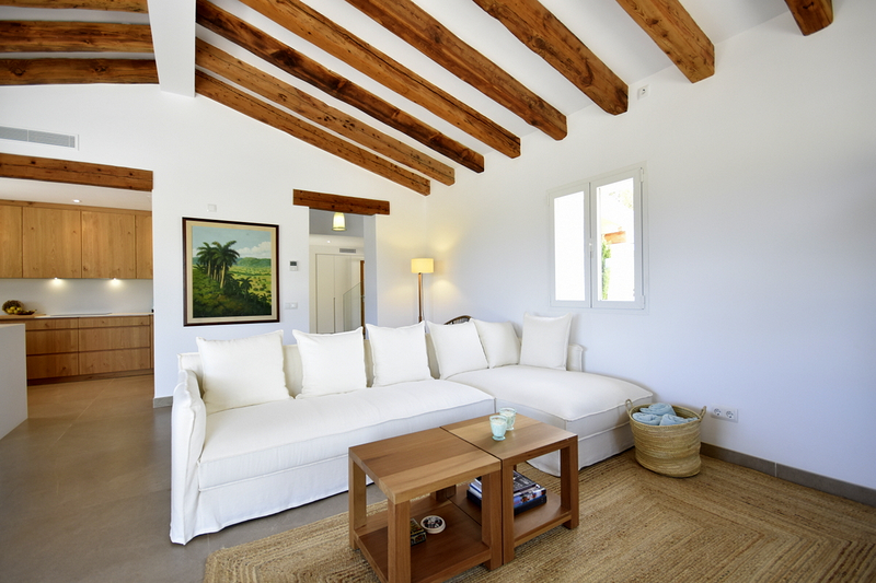 Mallorcareise Hess 4