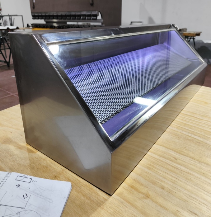 Galería de imágenes