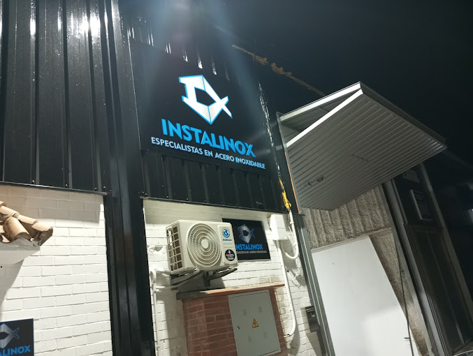 Galería de imágenes