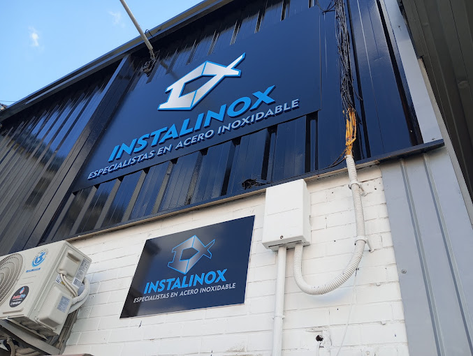 Galería de imágenes