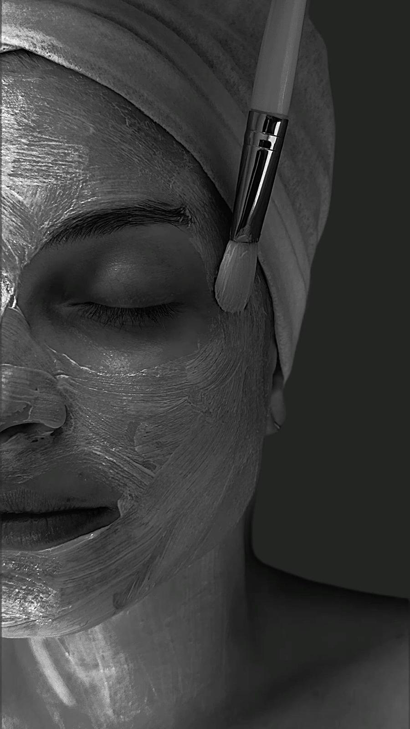 HOLLYWOOD BODY&FACE 5