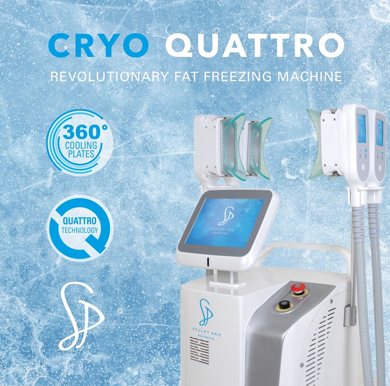 HOLLYWOOD BODY&FACE 4