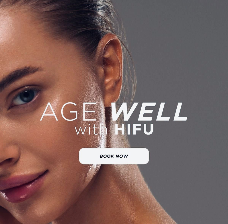 HOLLYWOOD BODY&FACE 3