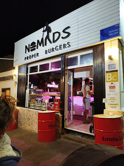 Galería de imágenes