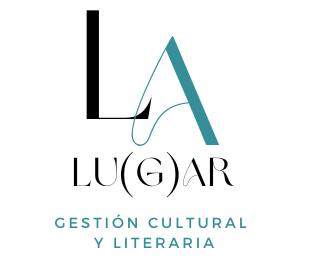 Lugar Gesti&oacute;n Cultural GESTION DE PATRIMONIOS