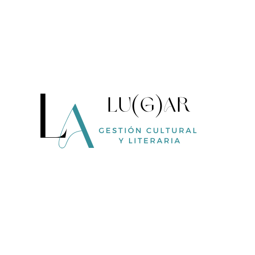 Lugar Gestión Cultural