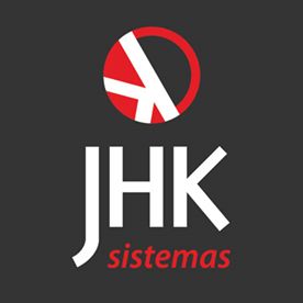 Jhk-Sistemas