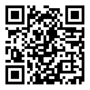 Viajes Roma Santiago del Teide