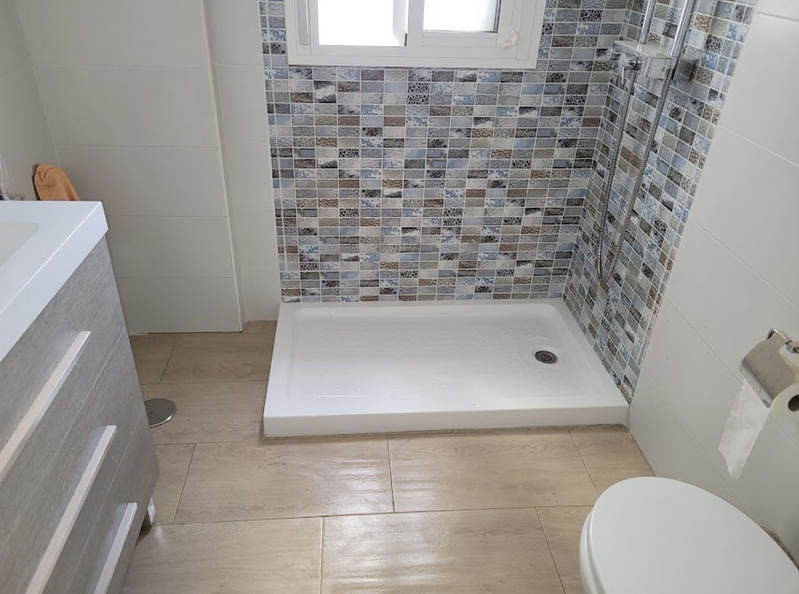 Huete Construcciones Y Reformas 3