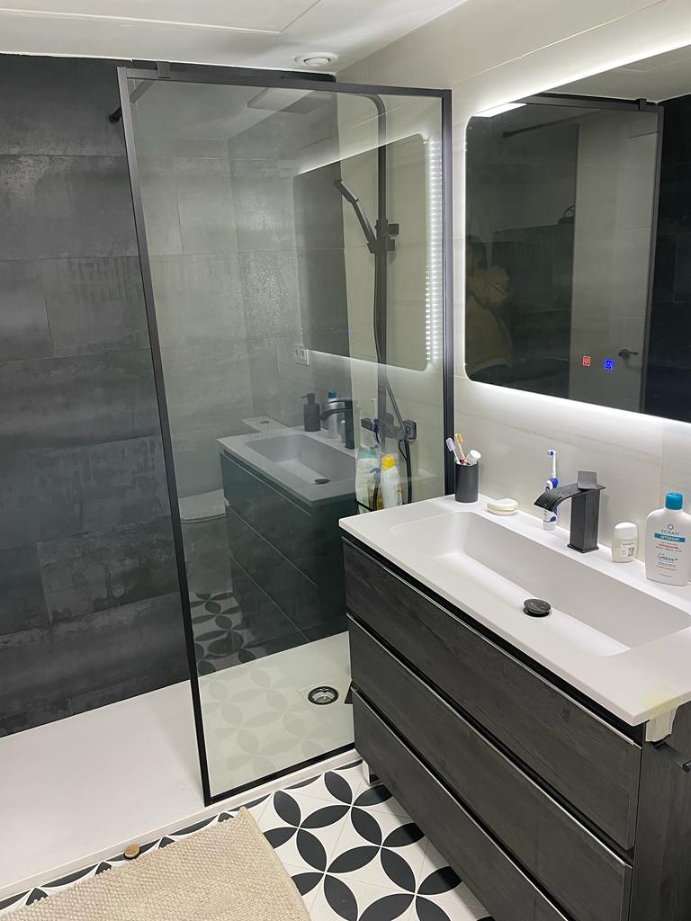 Huete Construcciones Y Reformas 4