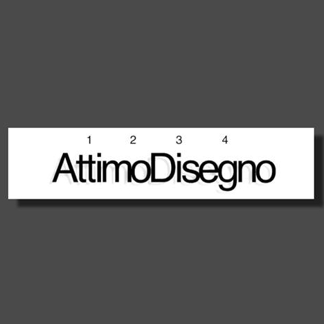 Attimo Disegno | Estudio de Diseño de Interiores, Barcelona