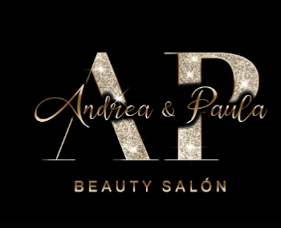 Andrea Paula Beauty Salon | Centro de Estética y Peluquería en Madrid