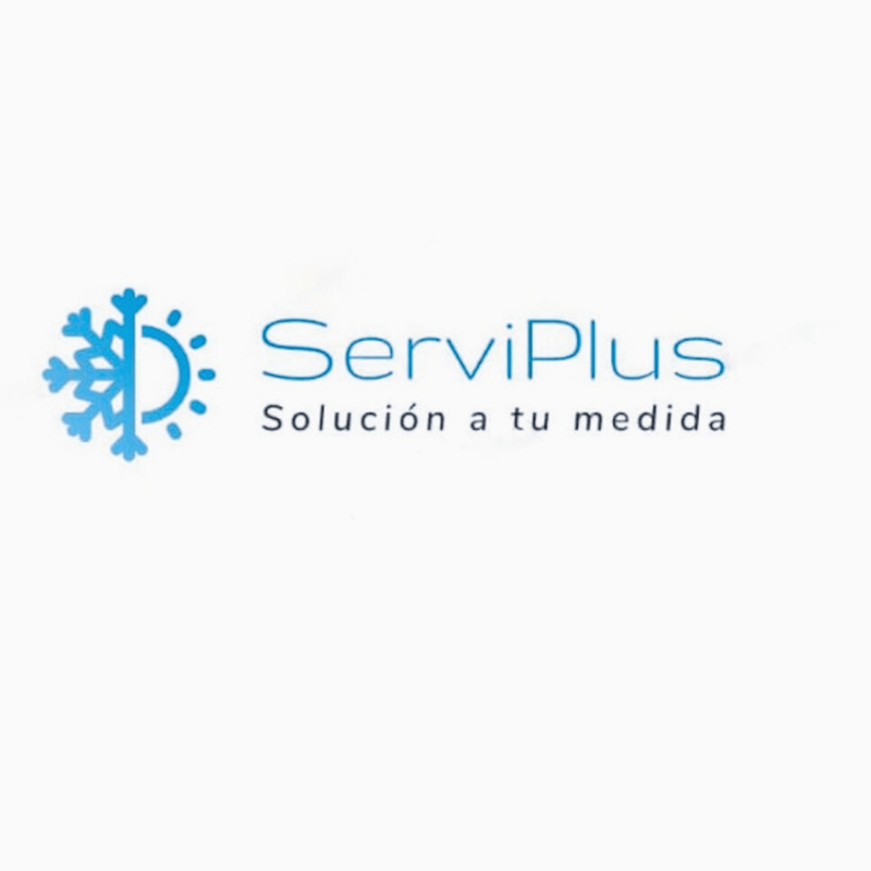 Serviplus ELECTRODOMESTICOS: REPARACION