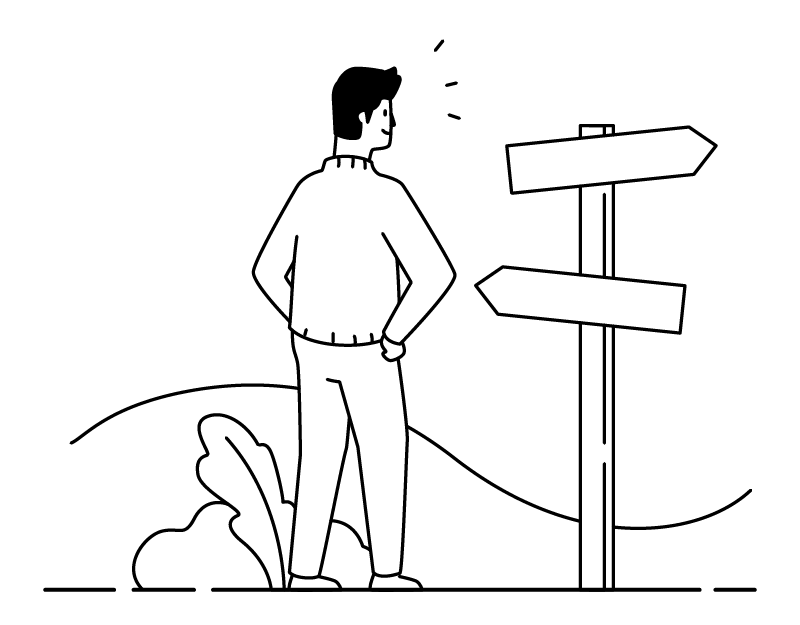 Zinez Psikologia 4