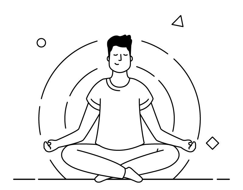 Zinez Psikologia 3