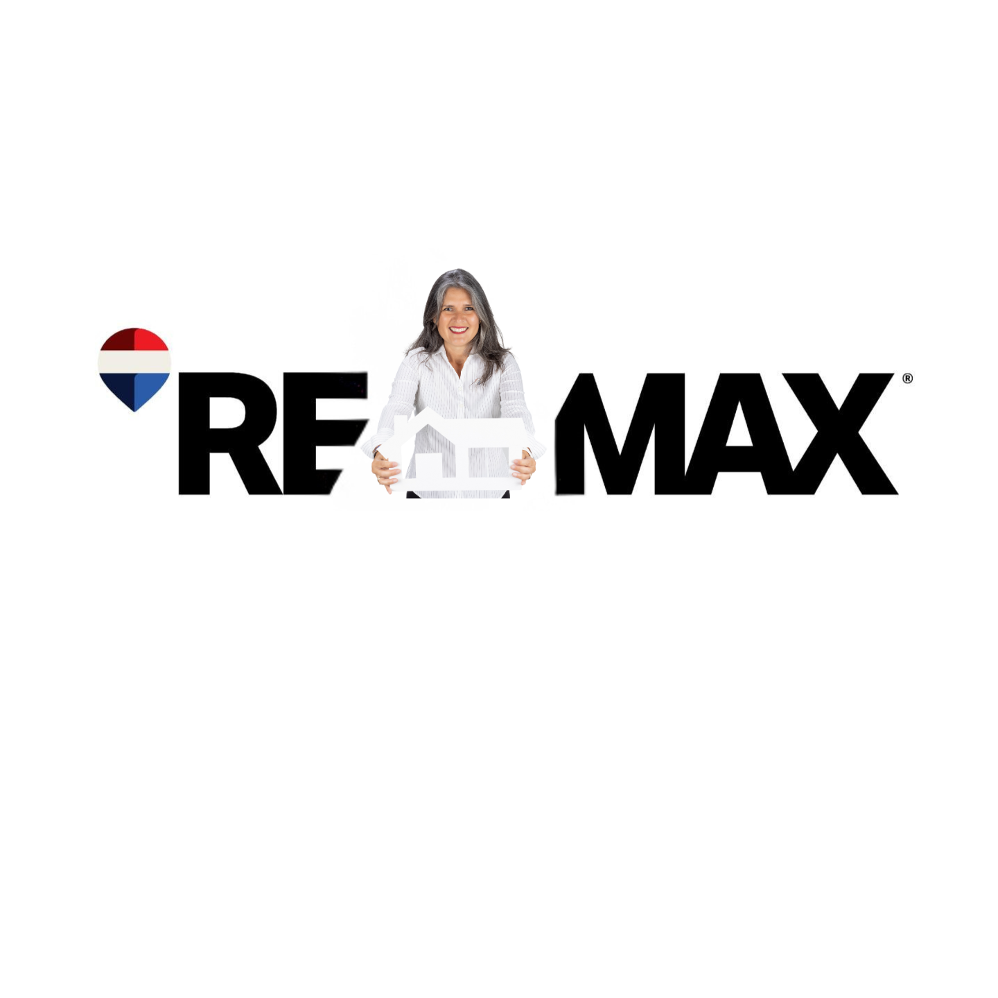 Maria Eugenia Perez / Re/max Optima
