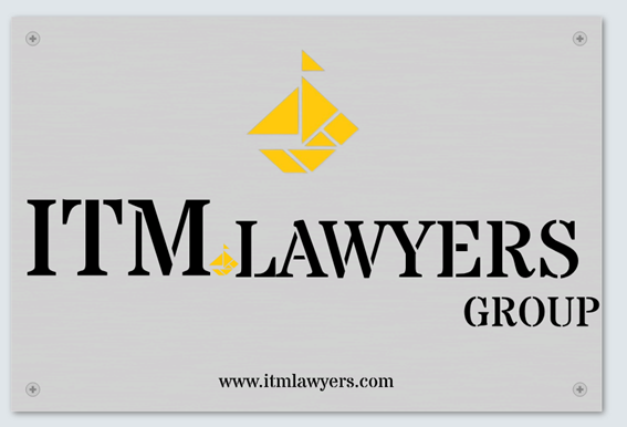 ITM-Lawyers