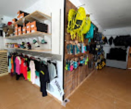 Kaliza Deporte y Aventura (Gu&iacute;as de Monta&ntilde;a en Picos de Europa) 6