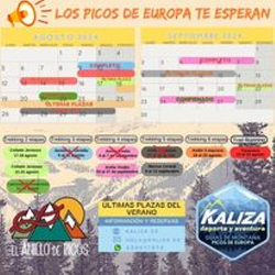 Galería de imágenes