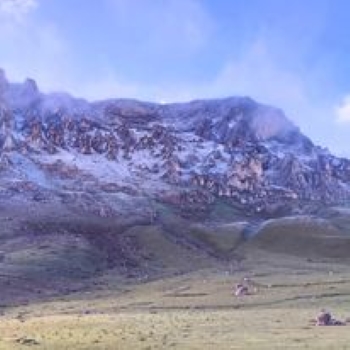 Kaliza Deporte y Aventura (Gu&iacute;as de Monta&ntilde;a en Picos de Europa) 4