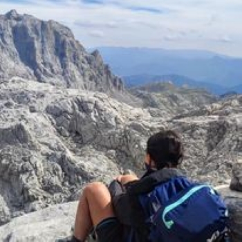 Kaliza Deporte y Aventura (Gu&iacute;as de Monta&ntilde;a en Picos de Europa) DEPORTES DE AVENTURA