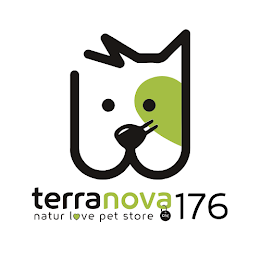 TerranovaCNC 176