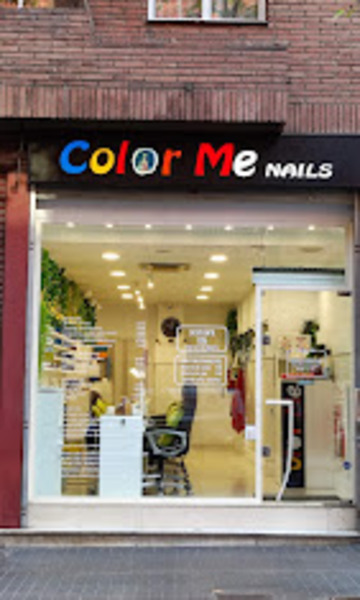 Galería de imágenes