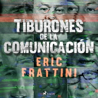 Sonolibro 11