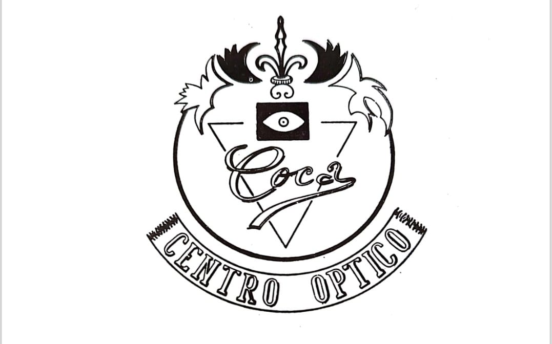 Centro Óptico Coca
